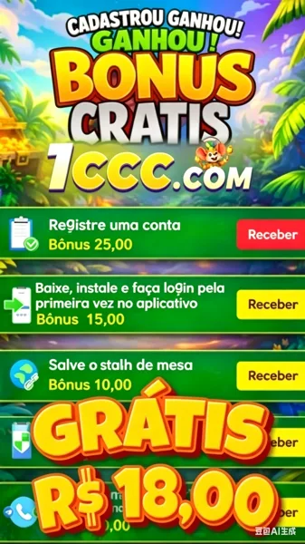 7CCC