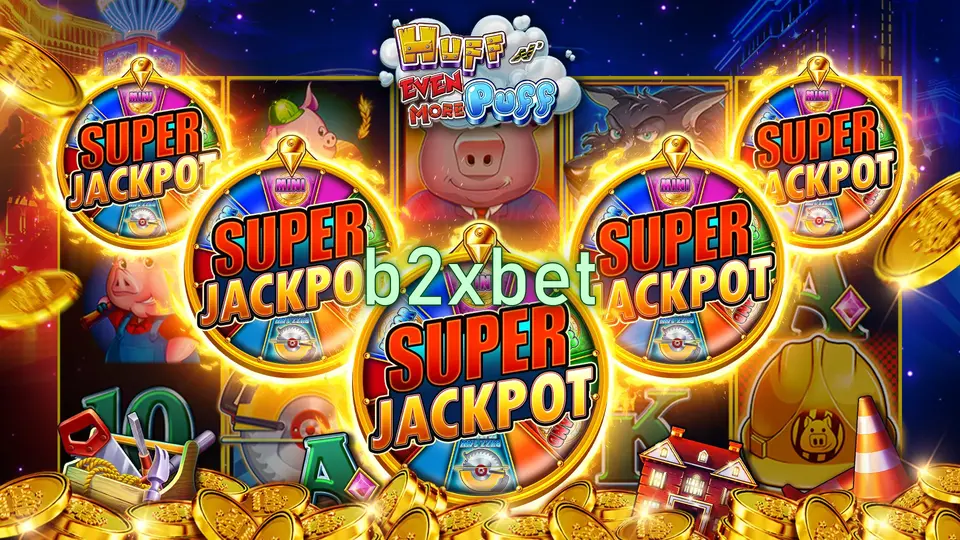 b2xbet APK