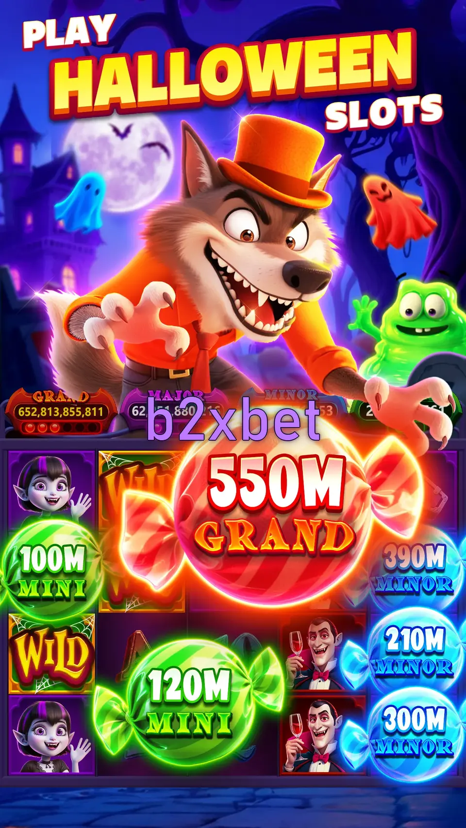 b2xbet Login
